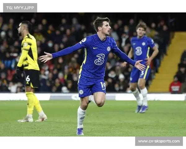 阿森纳与切尔西面临国家队征调挑战 多名主力恐缺席重要赛事