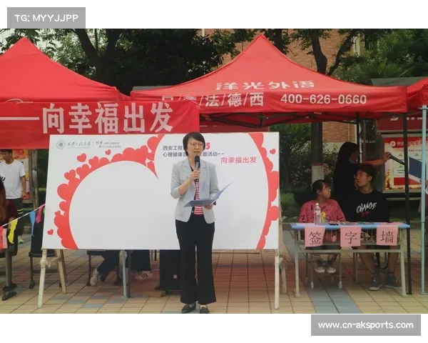 男子1500米预赛11月17日举行,谢冬生刘德助对决受关注