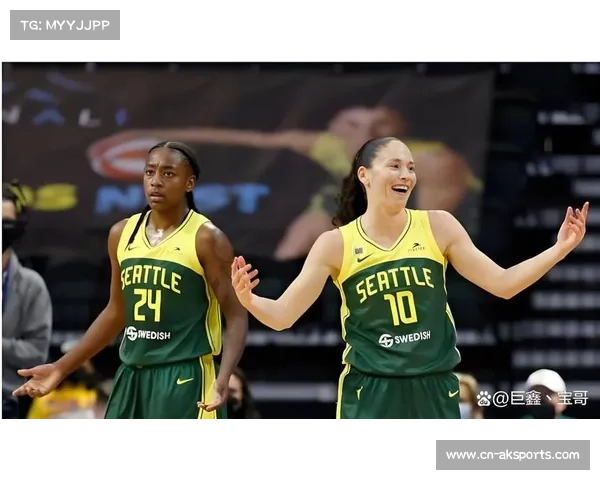 水星队托马斯再取三双,球队三分险胜西雅图风暴