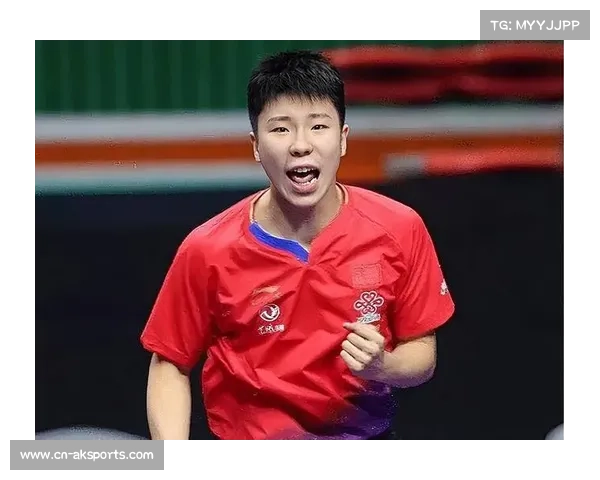 法国“眼镜侠”勒布伦兄弟率队混团世界杯8比0巴西