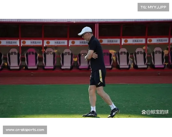 辽宁铁人重庆铜梁龙升超,2026赛季中超格局或生变