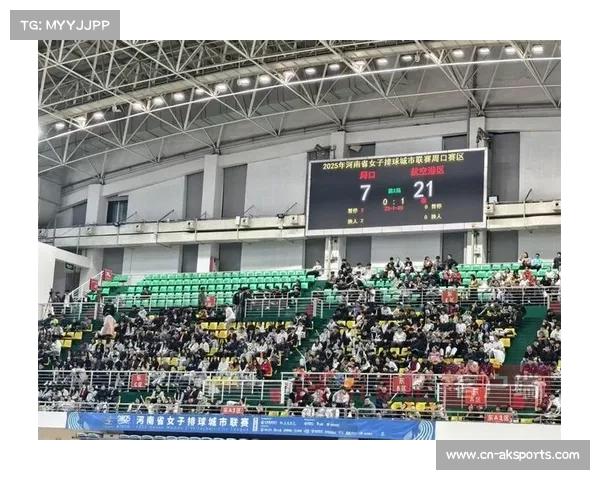 平顶山队河南联赛第六，周口队第七