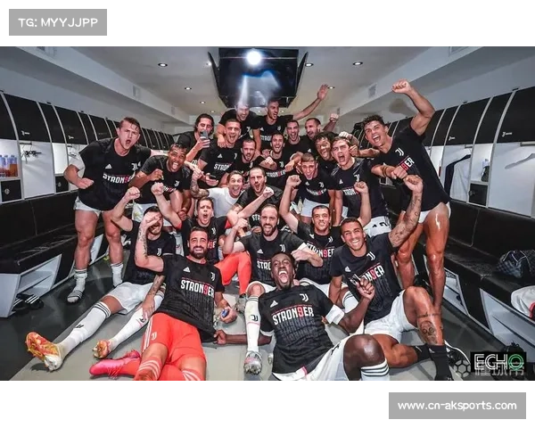 赫尔特0.2秒三分准绝杀绿军,公牛更衣室狂欢庆祝团队胜利