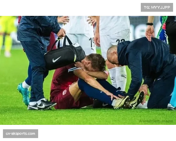 观察：阿森纳客场对阵曼城，上半场成功用人盯人限制德布劳内出球线路