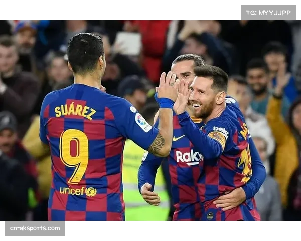 数据主权的博弈：评析欧冠球员追踪数据在俱乐部与国家队共享中的法律争议