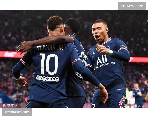 巴黎圣日耳曼客战马赛前瞻：姆巴佩回归首发存疑，争冠关键战一触即发